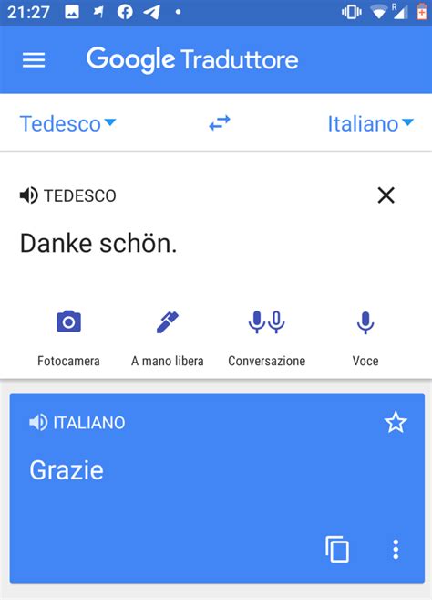 translate ita fra|google translate italiano gratis.